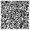 QR code with Practicer Inc contacts