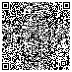 QR code with University Neuromuscular Massage LLC contacts