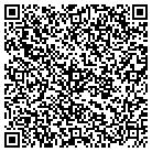 QR code with Jones John Larkin And O'connell contacts