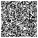 QR code with Ds Investments LLC contacts