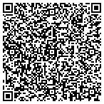QR code with US Geological Survey/Water Res contacts