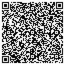 QR code with Joseph A Marra contacts