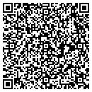 QR code with Cobleigh Mark R DC contacts