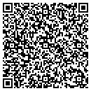 QR code with Gengo Electric contacts
