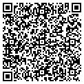 QR code with Joseph E Damrath contacts
