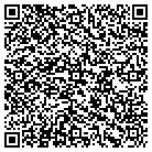 QR code with Dubuque Tax Investment Xxiv Inc contacts
