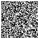 QR code with Gengo Electric contacts