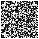 QR code with Joseph Famuyide contacts