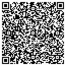 QR code with Collins James C DC contacts