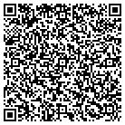 QR code with Dubuque Tax Investment Xxvi Inc contacts