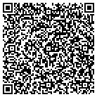 QR code with Joseph M Heppt Law Offices contacts
