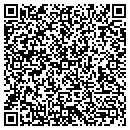 QR code with Joseph & Santos contacts