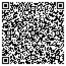 QR code with Joshua I Ramos Esq contacts