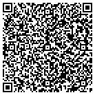 QR code with Water Resource Department contacts