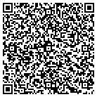QR code with Water Resource Department contacts