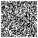 QR code with Glover Electric LLC contacts