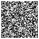 QR code with Integra Group contacts
