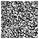 QR code with Water Resource Department contacts