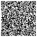 QR code with Fisherman's Net contacts