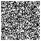 QR code with Wildrose Resources Corporation contacts