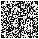 QR code with Dwk Investment LLC contacts