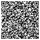QR code with Core Chiropractic contacts