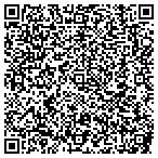 QR code with Water Resources Control Board California contacts