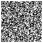 QR code with Core Chiropractic P C contacts