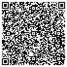 QR code with Water Resources Control Board California contacts