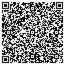 QR code with Golden Electric contacts
