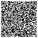QR code with Kargman & Assoc contacts