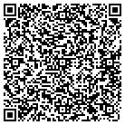 QR code with Kasowitz Benson Torres contacts