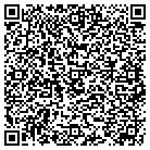 QR code with Cornerstone Chiropractic Center contacts