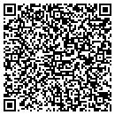QR code with Ecp Investment Corp contacts