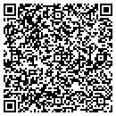 QR code with Agriliance-Afc LLC contacts