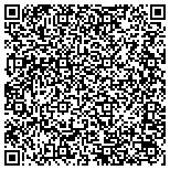 QR code with Katsh & Associates LLC contacts