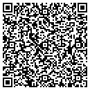 QR code with Katz & Katz contacts
