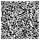 QR code with Kazmierczuk & Mc Grath contacts