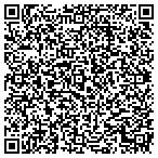 QR code with University Of North Carolina At Chapel Hill contacts