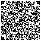 QR code with Watershed Innovations contacts