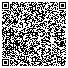 QR code with Watershed Materials LLC contacts