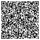 QR code with Crabtree Ralph B DC contacts