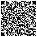QR code with Keith Hawthorne contacts