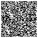 QR code with Cradle Your Sol contacts