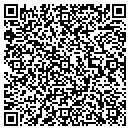 QR code with Goss Electric contacts