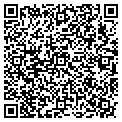 QR code with Studio 2 contacts
