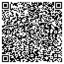 QR code with Weber Hayes & Assoc contacts