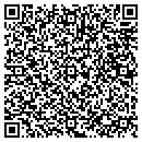 QR code with Crandall R J DC contacts