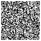 QR code with Kelman Winston & Vallone contacts