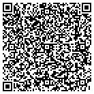 QR code with West Central Region contacts